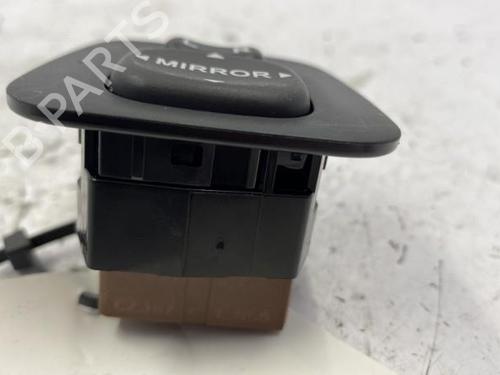Used Mirror switch Mirror switch PEUGEOT 108 1.2 (82 hp) 22835302 22835302