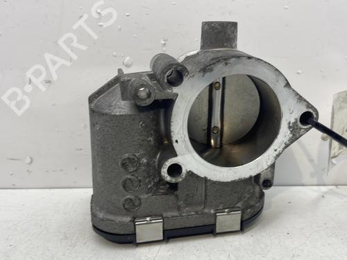 throttle-body-peugeot-206-cc-2d-2000-2001-2002-2003-2004-2005-2006-2007-2008-29338871 main image