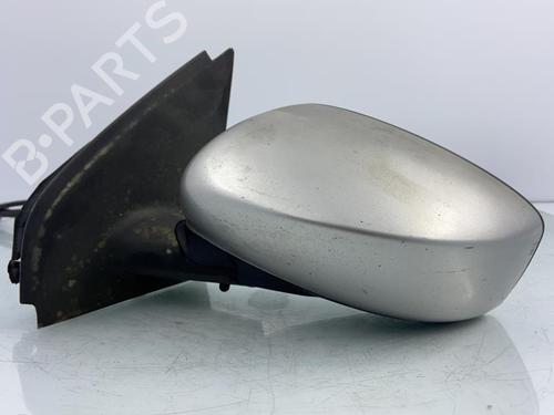 Left mirror FIAT STILO (192_) 1.9 JTD (192_XE1A) | BP22815375C26 