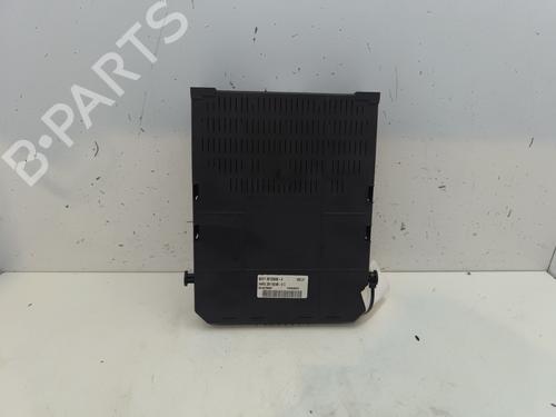 fuse-box-citroen-c5-iii-break-rw_-2008-2009-2010-2011-2012-2013-2014-2015-2016-2017-26957279 main image