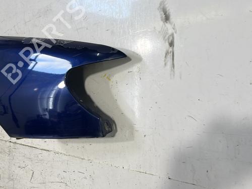 Right front fenders PEUGEOT 406 (8B) 2.0 HDI 110 | BP24637160C42 