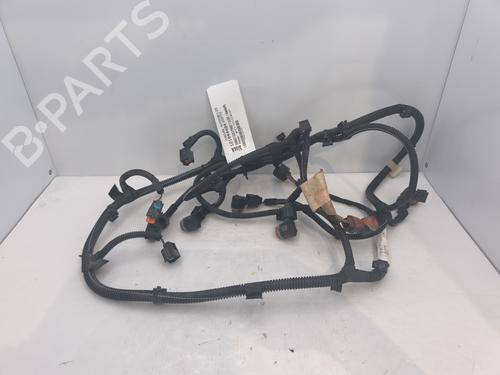 Elektronik Modul für RENAULT CLIO V (B7_) 1.0 TCe 100 (B7MT) (101 hp) 32331138