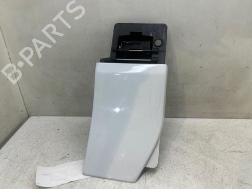 fuel-flap-renault-trafic-iii-van-fg_-2014-40516135 main image