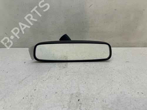 Used Rear mirror Rear mirror FORD FIESTA VI (CB1, CCN) 1.25 (82 hp) 40055105 40055105