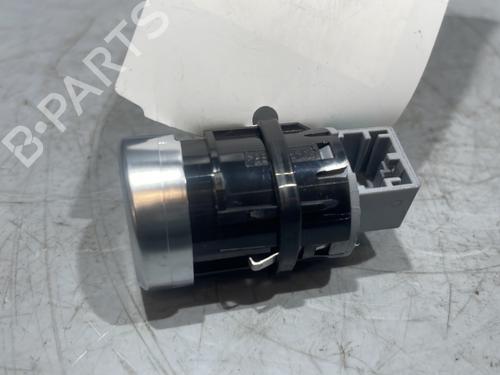 Used Switch Switch SEAT TARRACO (KN2) 2.0 TDi (150 hp) 28482159 28482159