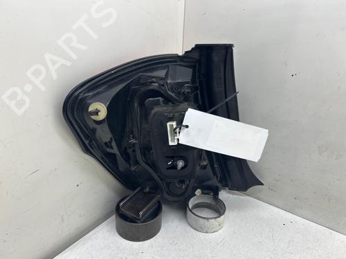 Right taillight CITROËN C3 II (SC_) 1.4 HDi 70 (SC8HZC, SC8HR0, SC8HP4) | BP38327025C35 - Image 3