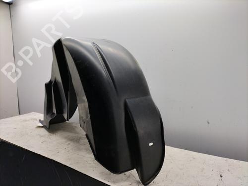 Wheel arch CITROËN C3 I (FC_, FN_) 1.4 HDi | BP27971662C56 