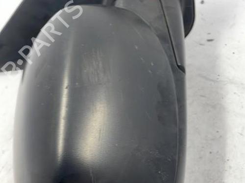 Right mirror HYUNDAI i10 I (PA) 1.2 | BP22832250C27