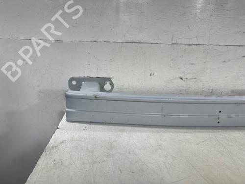 Køfangervange CITROËN C4 CACTUS 1.2 VTi 82 | BP38185633C73 - Image 5