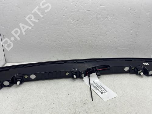 Third brake light HONDA CIVIC XI Hatchback (FL) 2.0 e:HEV | BP32046981L11 - Image 3