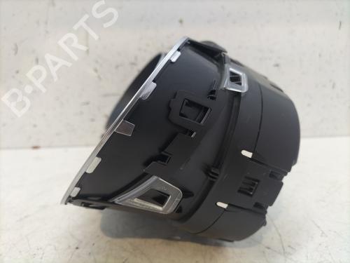 Instrument cluster VW POLO V (6R1, 6C1) 1.4 TDI | BP28054418C47 