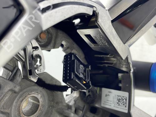 Rat ALPINE A290 220 | BP31581396C49 - Image 4