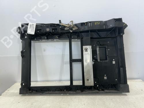 Frontplade/Frontkurv CITROËN C3 II (SC_) 1.6 VTi 120 | BP38721266C72 - Image 4