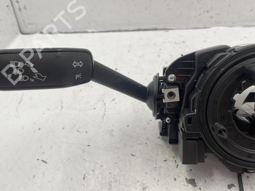 steering-column-stalk-vw-polo-vi-aw1-bz1-ae1-10-tsi-2q0953502igi-2017-22845888 main image
