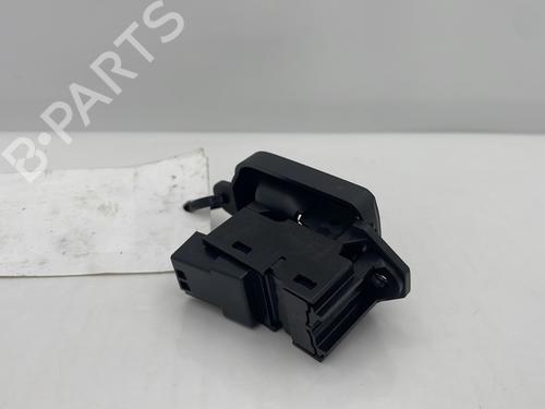 Left rear window switch VOLVO V60 I (155) D3 / D4 | BP30874765I29  - Image 5