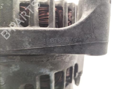 Alternator BMW 1 Convertible (E88) 120 d | BP23866996M7 