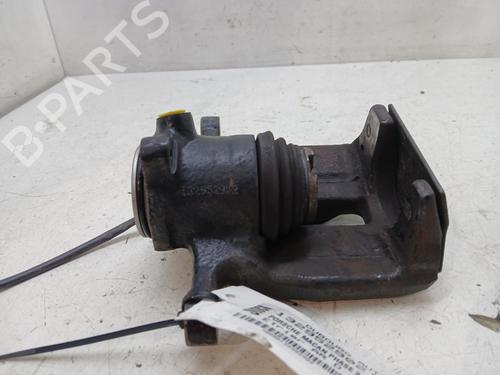 Right rear brake caliper PORSCHE MACAN (95B) 2.0 | BP39689692M106 - Image 4