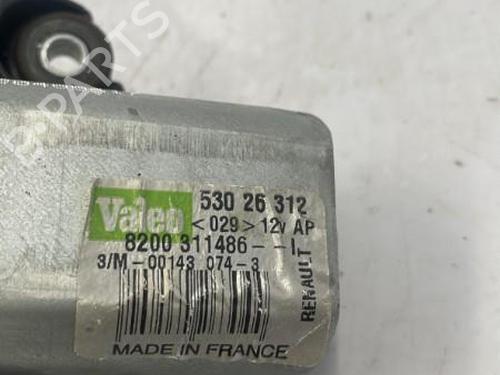 rear-wiper-motor-renault-twingo-ii-cn0_-15-dci-75-8200311486-2007-22831768 main image