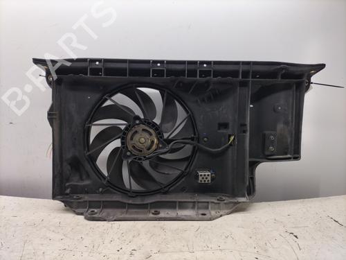 Frontplade/Frontkurv PEUGEOT 206 Hatchback (2A/C) 1.4 i | BP29619310C72 
