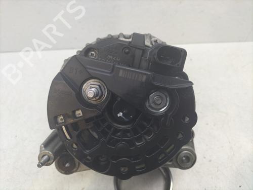 Alternator VW GOLF PLUS V (5M1, 521) | BP32092852M7 - Image 5