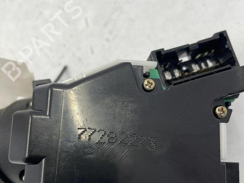 Steering column stalk NISSAN NOTE (E11, NE11) 1.5 dCi | BP22829652I23 