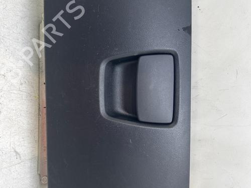 Handskerum FIAT DUCATO Van (250_) 130 Multijet 2,3 D | BP38676924C95 - Image 5