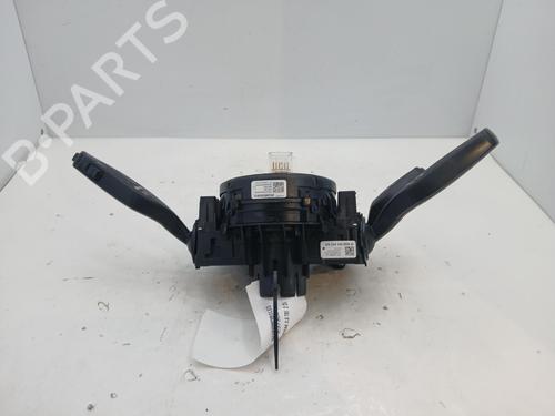 Steering column stalk AUDI A4 B8 Avant (8K5) 2.0 TDI | BP38029990I23 - Image 2