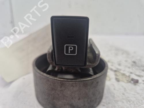 Switch LEXUS CT (ZWA10_) 200h (ZWA10_, ZWA10R) | BP25757869I30 - Image 4