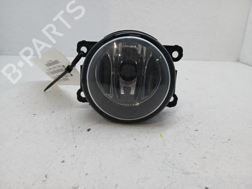 Used Left front fog light CITROËN XSARA PICASSO (N68) 1.6 16V (109 hp) 31581626
