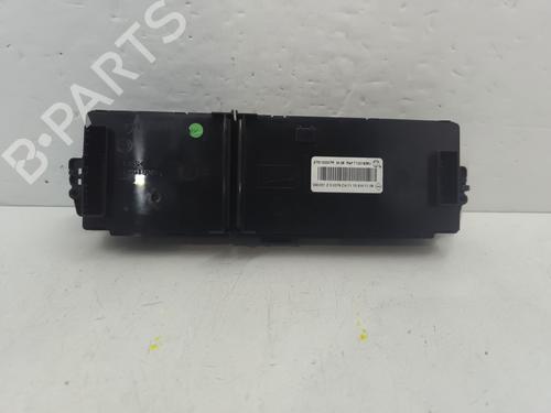 Climate control RENAULT MEGANE III Hatchback (BZ0/1_, B3_) 1.5 dCi (BZ09, BZ0D, BZ1W, BZ29, BZ14) | BP31263565I5  - Image 5
