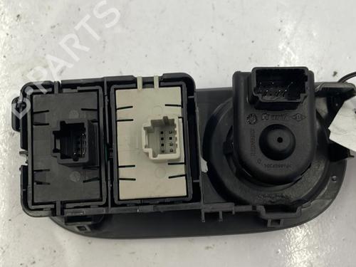 Mirror switch DACIA LOGAN MCV II 1.5 dCi | BP22828939I25  - Image 5