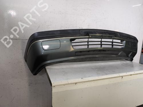 Used Front bumper Front bumper CITROËN ZX (N2) 1.9 D (68 hp) 35886199 35886199
