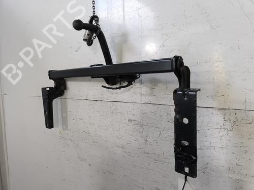 Tow ball/Mechanism CITROËN C4 I (LC_) 1.6 16V | BP30134670C141 