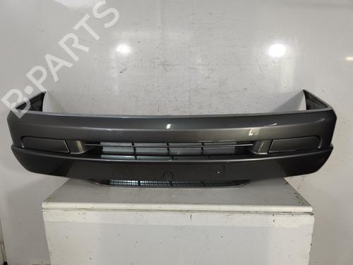 BP30162580C7 main image