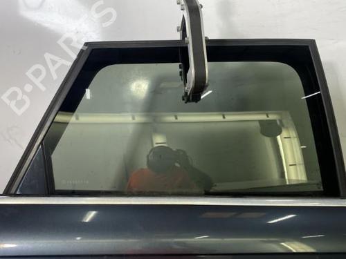 Right rear door AUDI A6 C6 Avant (4F5) 3.0 TDI quattro | BP22841631C5 