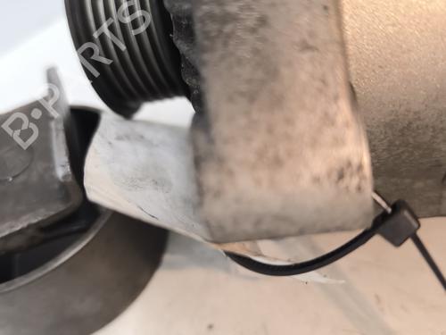 Alternator RENAULT ESPACE III (JE0_) 2.2 12V TD (JE0E, JE0H, JE0P) | BP29438738M7 