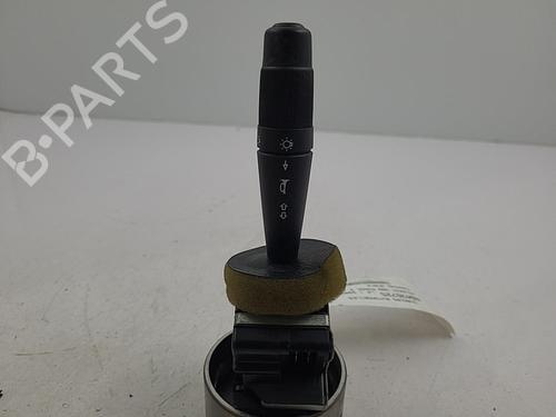 Switch PEUGEOT 309 II (3C, 3A) 1.4 | BP22823774I30 