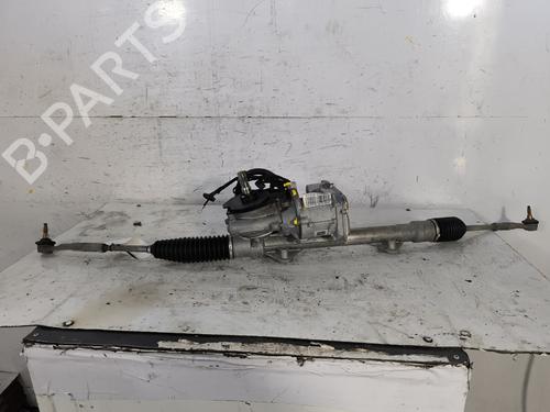 steering-rack-citroen-c3-aircross-ii-2r_-2c_-2017-25445398 main image