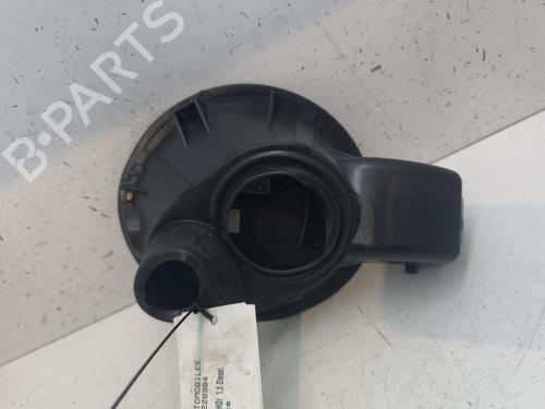 fuel-flap-peugeot-2008-i-cu_-2013-27404186 main image