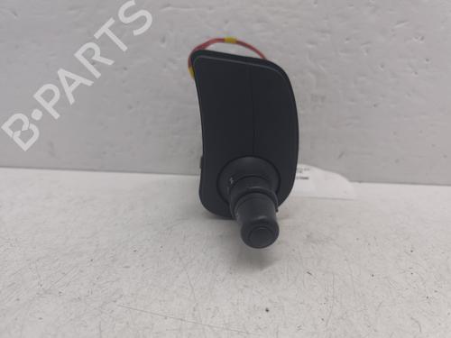 BP31034784I30 main image