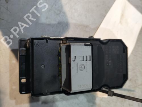 Right front window switch HONDA CIVIC IX Tourer (FK) 1.6 i-DTEC (FK3) | BP30088451I26