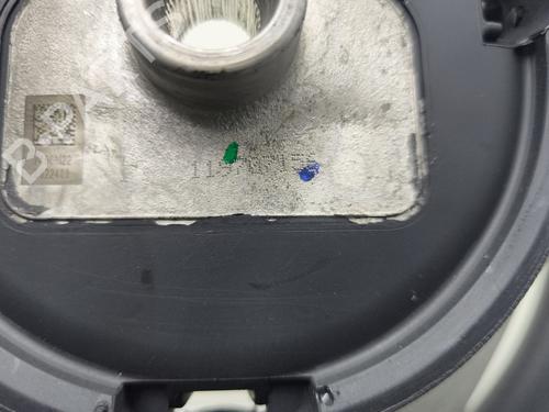 Steering wheel PEUGEOT BOXER Van 2.2 BlueHDi 140 | BP32008926C49 - Image 3