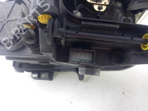 Used Right headlight Right headlight OPEL CORSA D (S07) 1.3 CDTI (L08, L68) (75 hp) 33561251 33561251