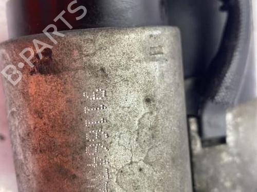 Starter HONDA CIVIC VIII Hatchback (FN, FK) 2.2 CTDi (FK3) | BP22839077M8 