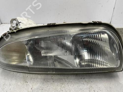 Used Right headlight Right headlight 22832788 22832788