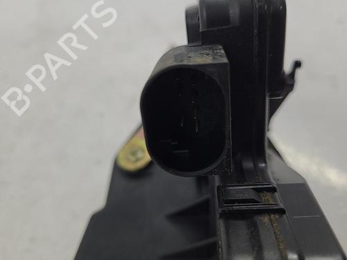 Rear right lock BMW 3 (E46)  | BP22822176C99 
