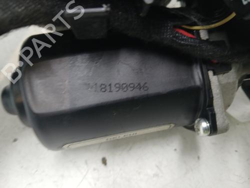 Electronic module CITROËN C8 (EA_, EB_) 2.2 HDi | BP31277674M83 