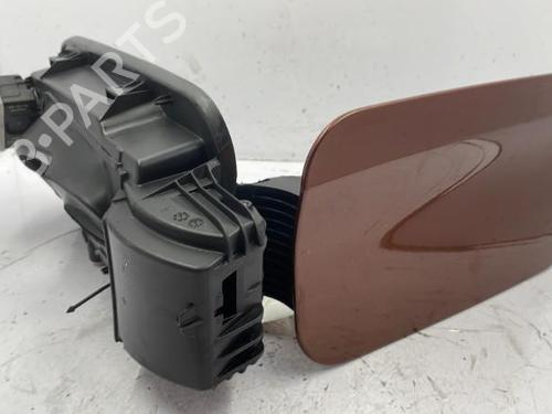 Fuel flap PEUGEOT RIFTER 1.5 BlueHDi 130 | BP22836685C131 