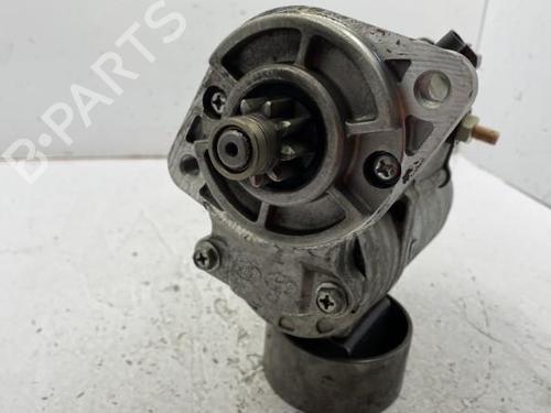 Used Starter Starter HYUNDAI TRAJET (FO) 2.0 CRDi (113 hp) 22838944 22838944