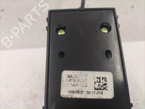 Left front window switch KIA CEE'D Sportswagon (JD) 1.0 T-GDI | BP25602850I27  - Image 5